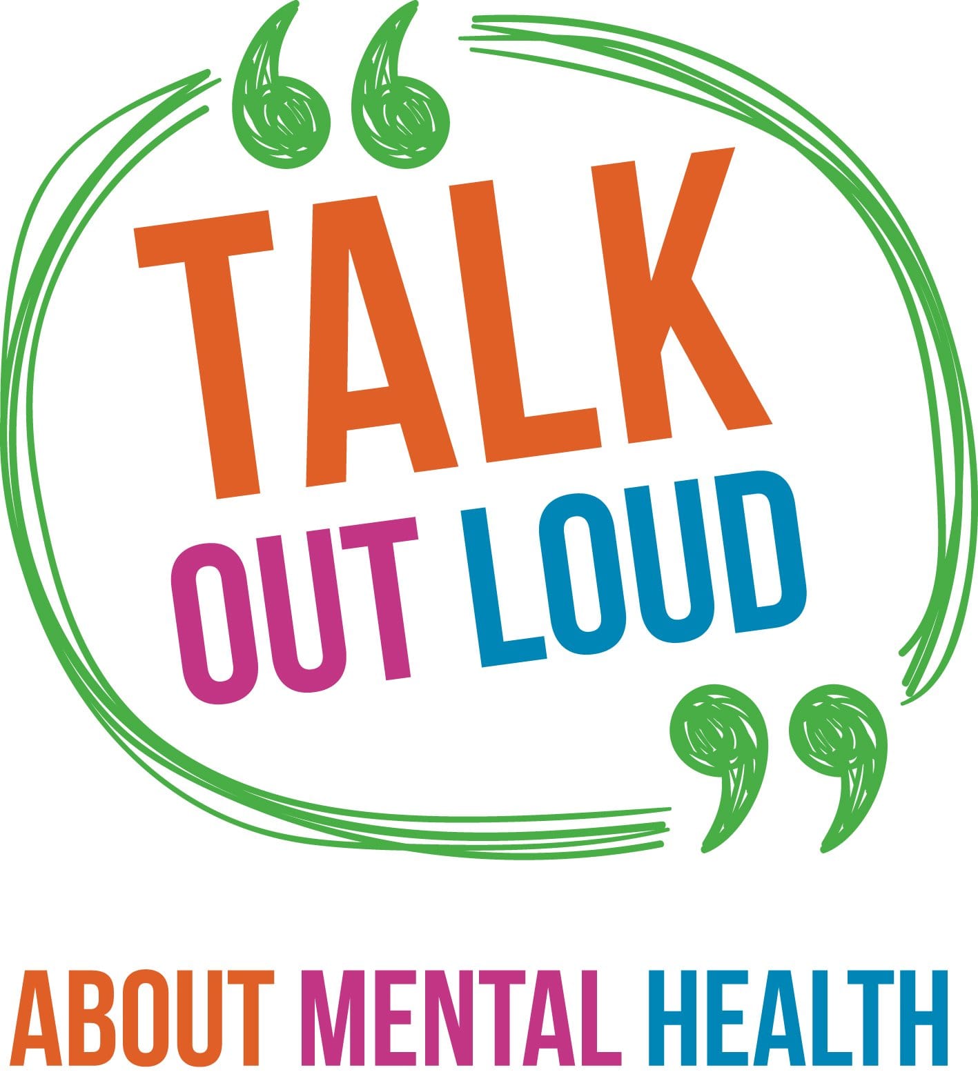 Talk me into. Talk it. Андерсон ты понижаешь iq всей улицы. Talk out of. Talk me out of it.