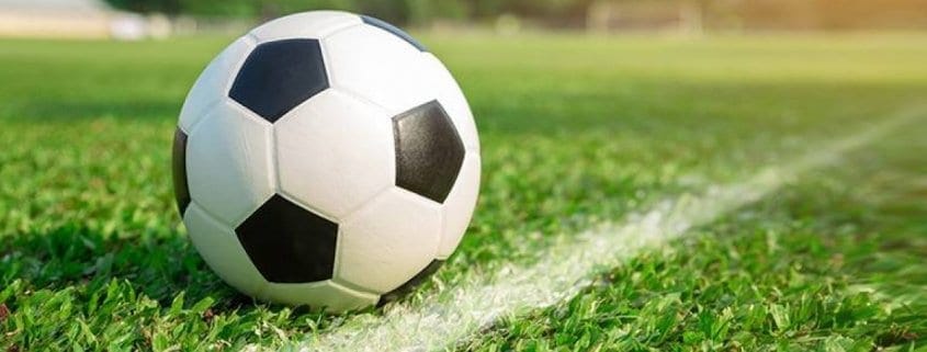 football-banner-845x321.jpg